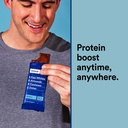 rxbar-protein-bars-protein-snack-snack-b-6.jpg