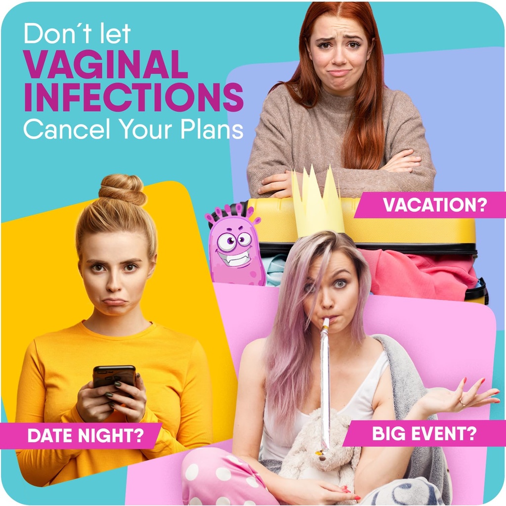 lagicam-3-day-vaginal-yeast-infection-tr-2.jpg