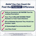monistat-3-day-yeast-infection-treatment-5.jpg
