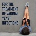miconazole-nitrate-vaginal-cream-4-perce-2.jpg