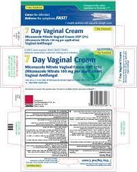 taro-miconazole-2-7-day-vaginal-cream-w--2.jpg