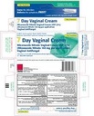 taro-miconazole-2-7-day-vaginal-cream-w--2.jpg
