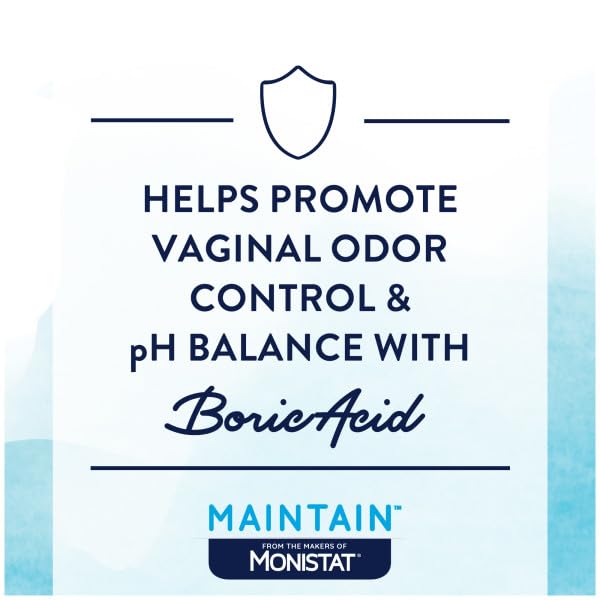 monistat-feminine-care-kit-2-in-1-test-r-5.jpg