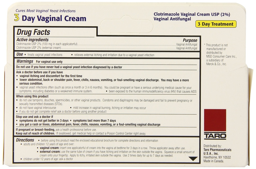 clotrimazole-3-day-vaginal-cream-0-74-oz-2.jpg