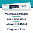 monistat-care-maximum-strength-instant-i-4.jpg