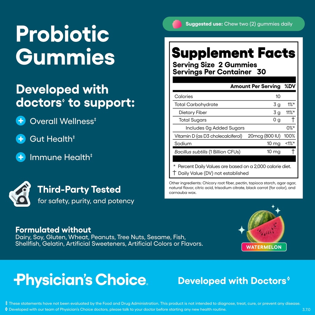 physician-s-choice-gut-gummy-bundle-prob-6.jpg