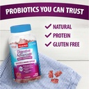 digestive-advantage-daily-probiotic-gumm-5.jpg
