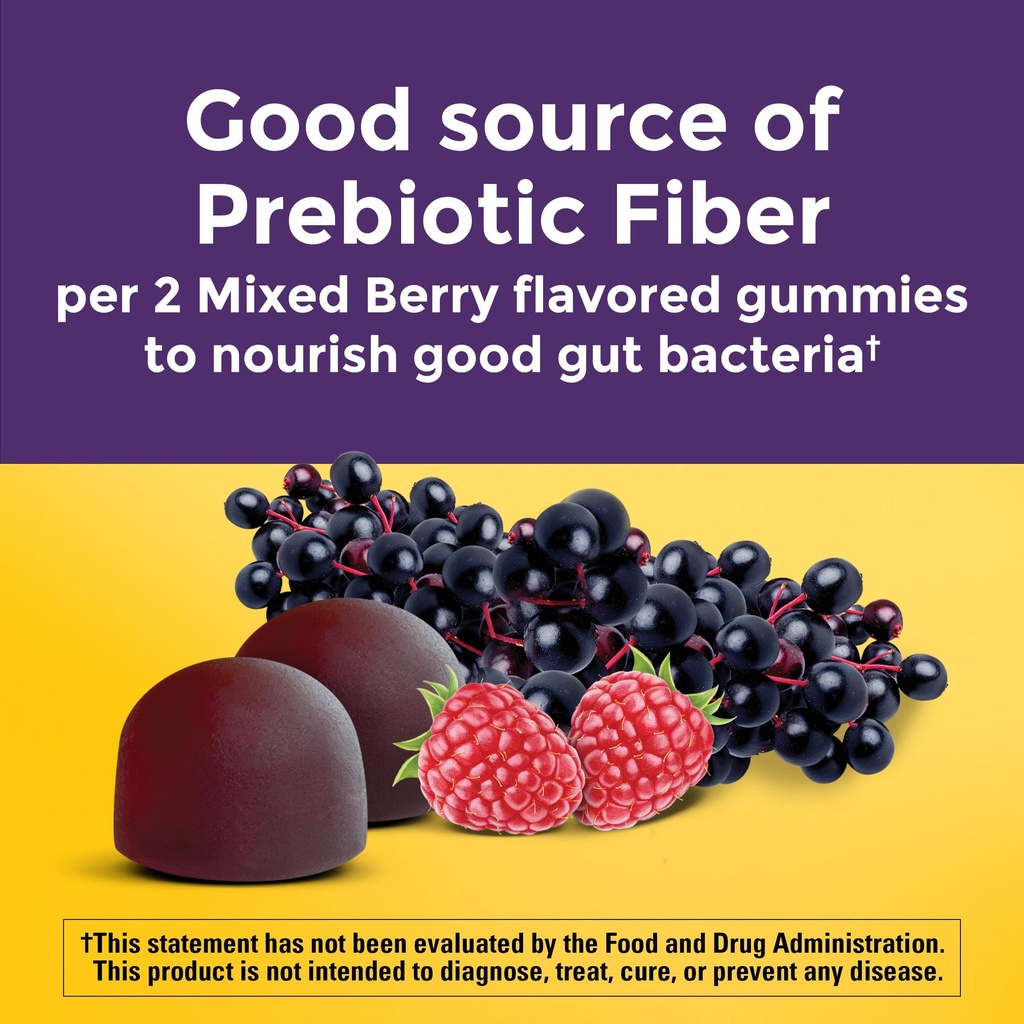 nature-made-probiotic-prebiotic-fiber-gu-3.jpg