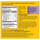 nature-made-probiotic-prebiotic-fiber-gu-5.jpg