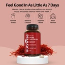 nutririse-saffron-supplements-120-capsul-3.jpg