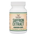 saffron-supplement-for-focus-saffron-ext-5.jpg