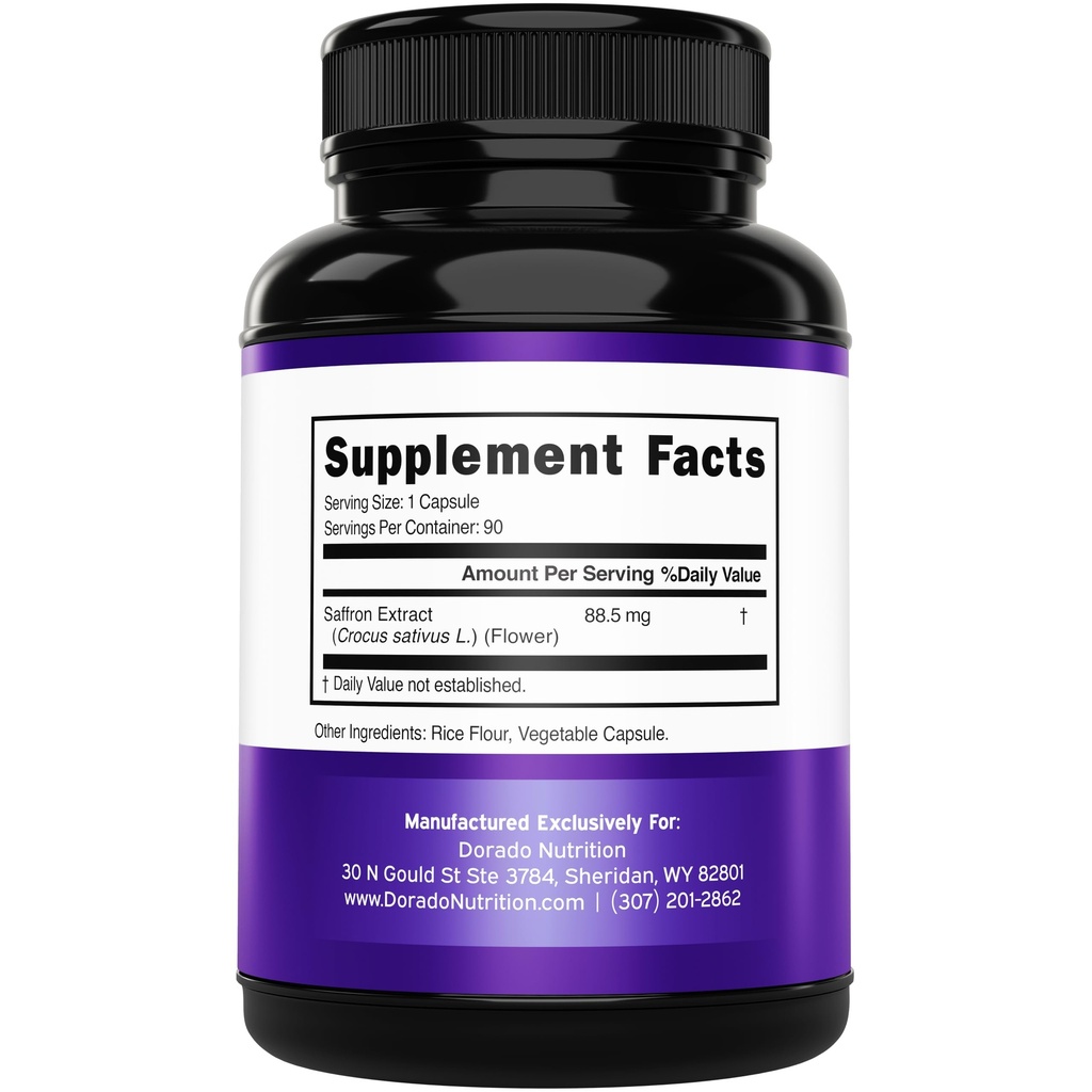 saffron-supplements-for-mood-energy-visi-2.jpg