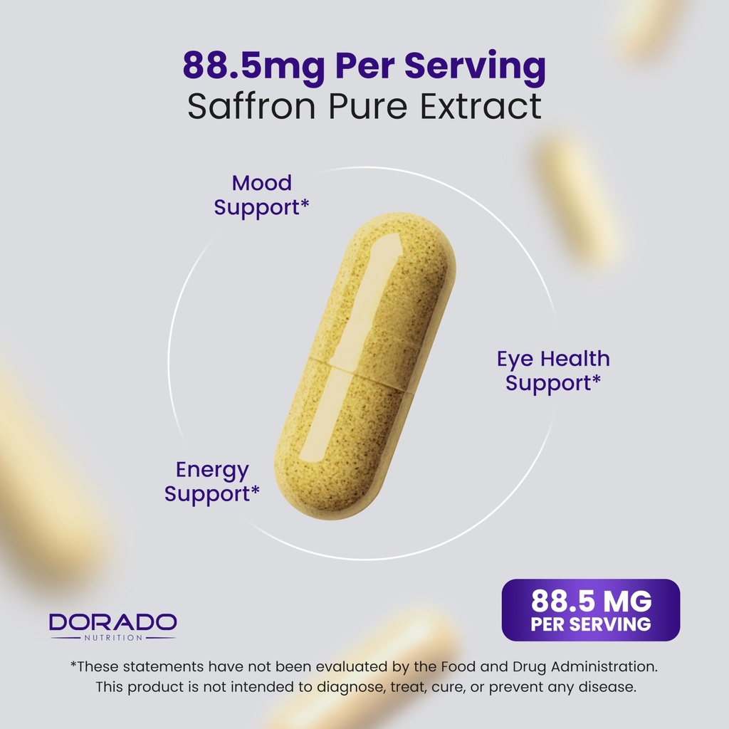 saffron-supplements-for-mood-energy-visi-4.jpg