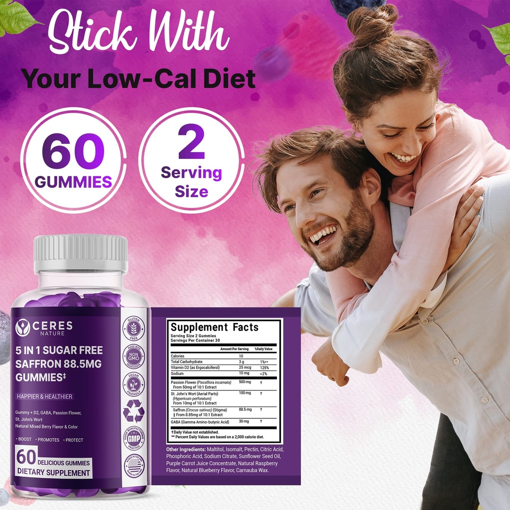 premium-saffron-extract-88-5mg-gummy-app-3.jpg