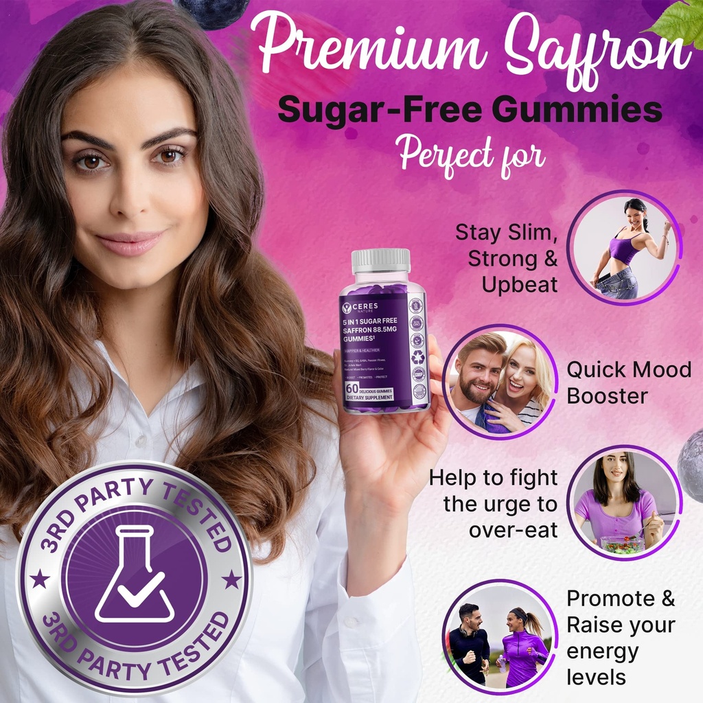 premium-saffron-extract-88-5mg-gummy-app-4.jpg