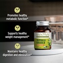 banyan-botanicals-triphala-guggulu-organ-2.jpg