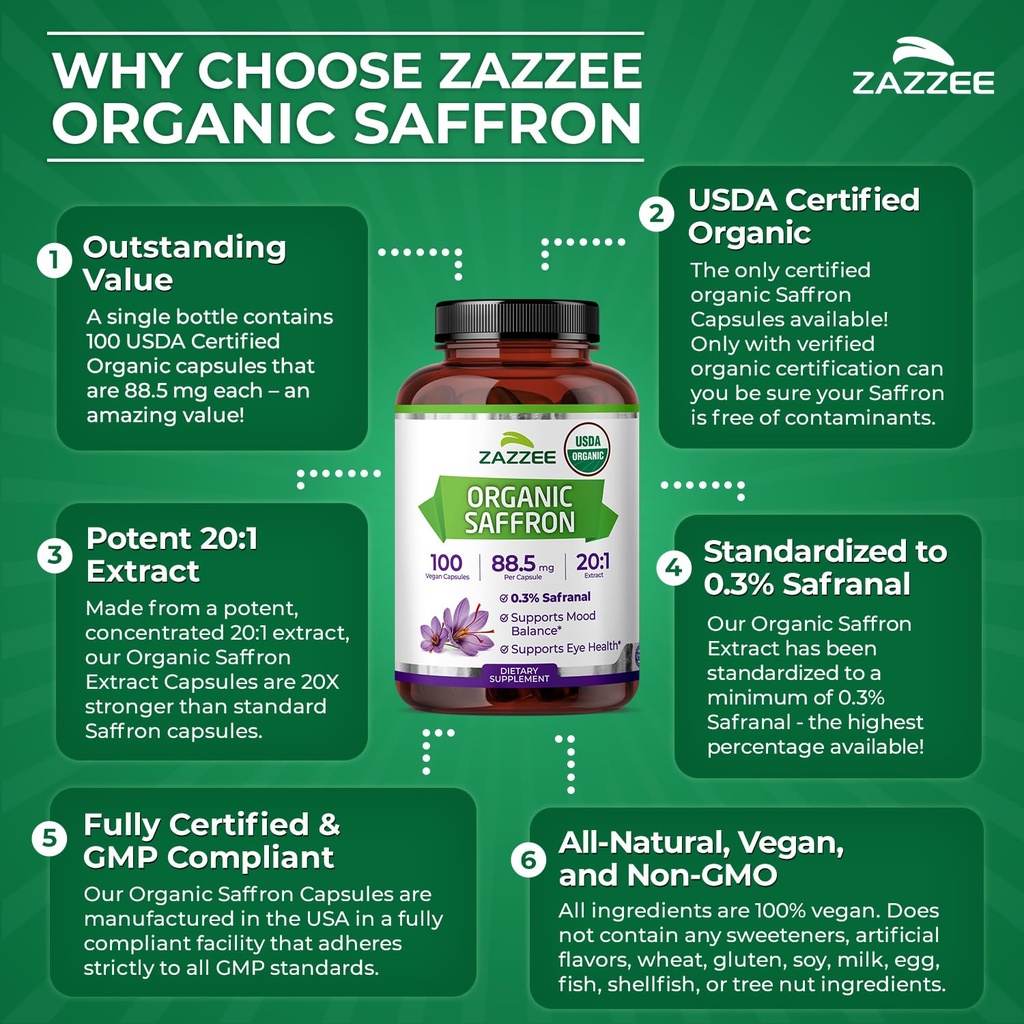 zazzee-usda-organic-saffron-20-1-extract-6.jpg