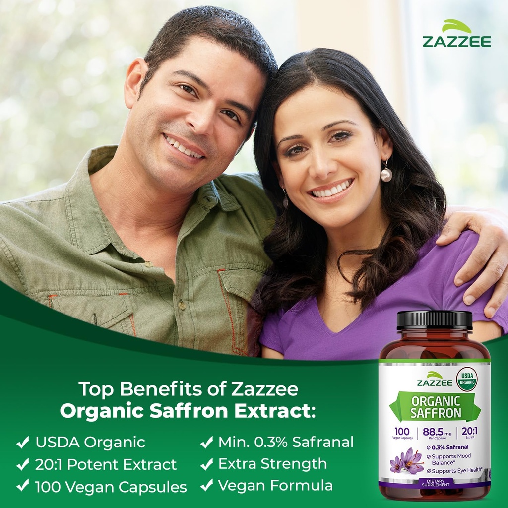 zazzee-usda-organic-saffron-20-1-extract-4.jpg