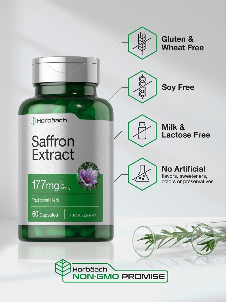 horb-ach-saffron-extract-capsules-60-pil-4.jpg