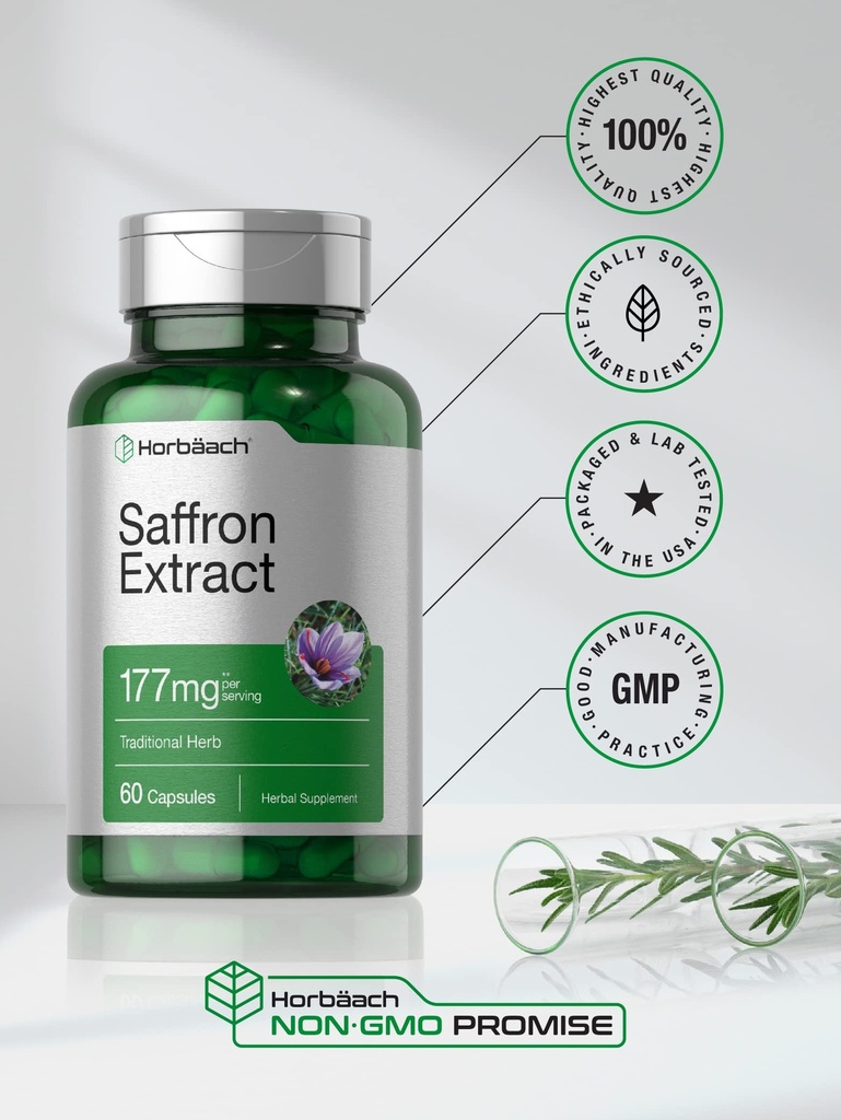 horb-ach-saffron-extract-capsules-60-pil-5.jpg