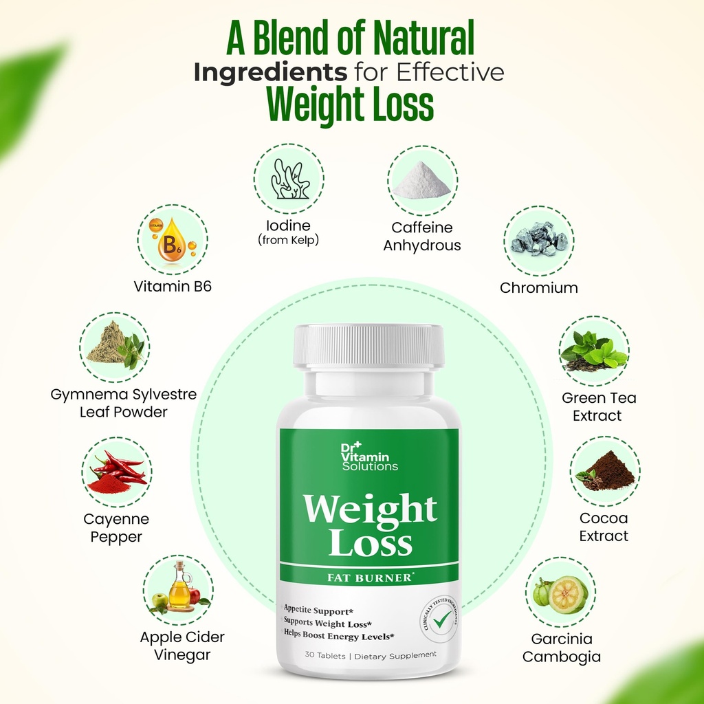 weight-loss-supplements-for-women-men-in-3.jpg