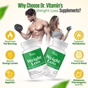 weight-loss-supplements-for-women-men-in-5.jpg