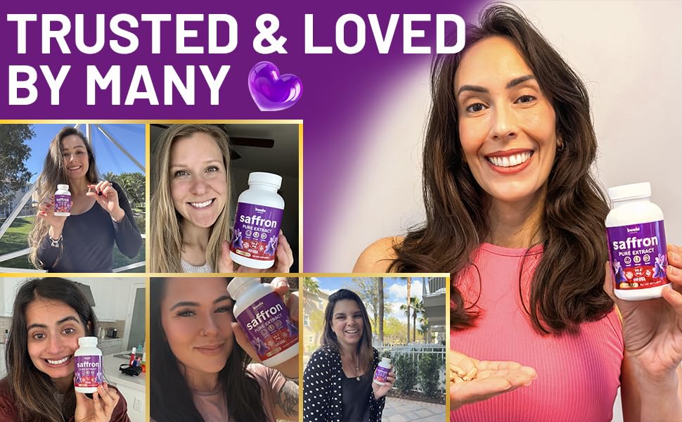 kwala-nutrition-saffron-supplements-for--6.jpg