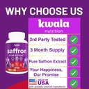 kwala-nutrition-saffron-supplements-for--5.jpg