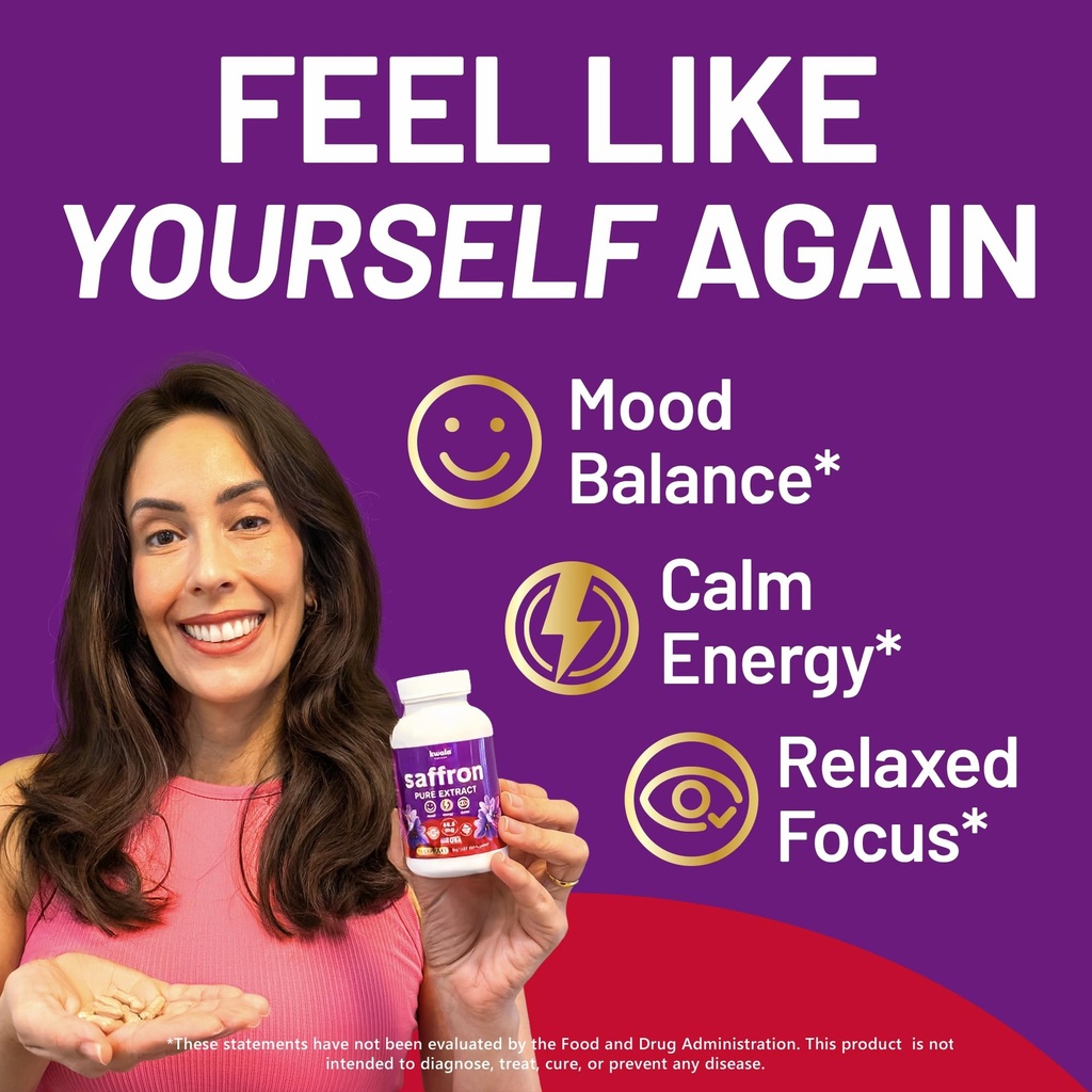 kwala-nutrition-saffron-supplements-for--2.jpg