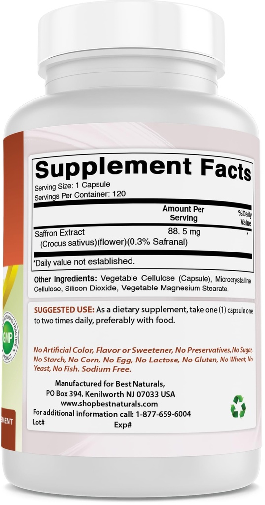best-naturals-saffron-extract-88-5-mg-0--3.jpg