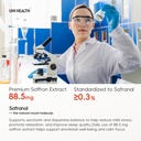 unihealth-saffron-supplements-88-5mg-saf-3.jpg