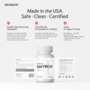 unihealth-saffron-supplements-88-5mg-saf-6.jpg