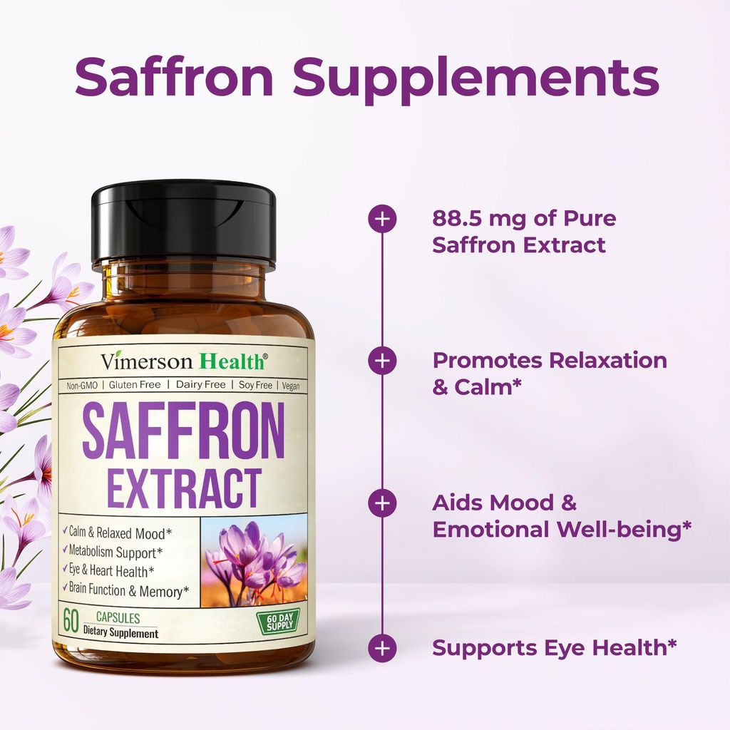 pure-saffron-supplements-for-women-men-w-5.jpg