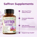 pure-saffron-supplements-for-women-men-w-5.jpg