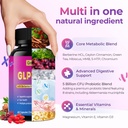 grevol-glp1-support-supplement-for-women-2.jpg