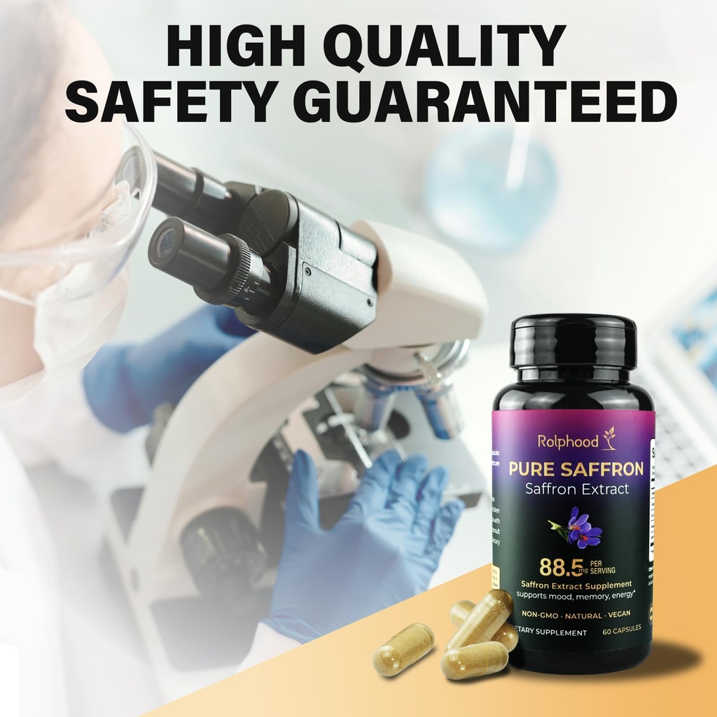 saffron-extract-supplements-capsules-88--6.jpg