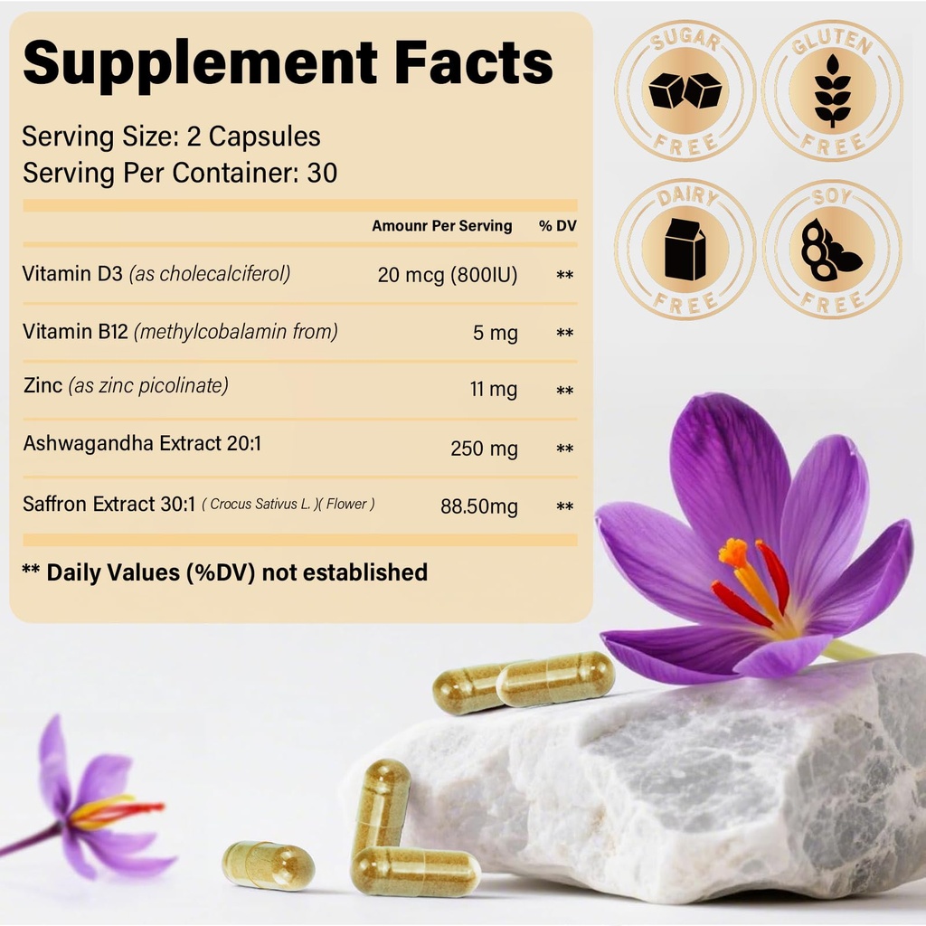 saffron-extract-supplements-capsules-88--2.jpg