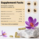 saffron-extract-supplements-capsules-88--2.jpg