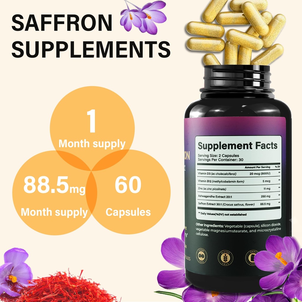 saffron-extract-supplements-capsules-88--4.jpg