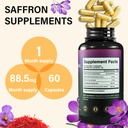saffron-extract-supplements-capsules-88--4.jpg