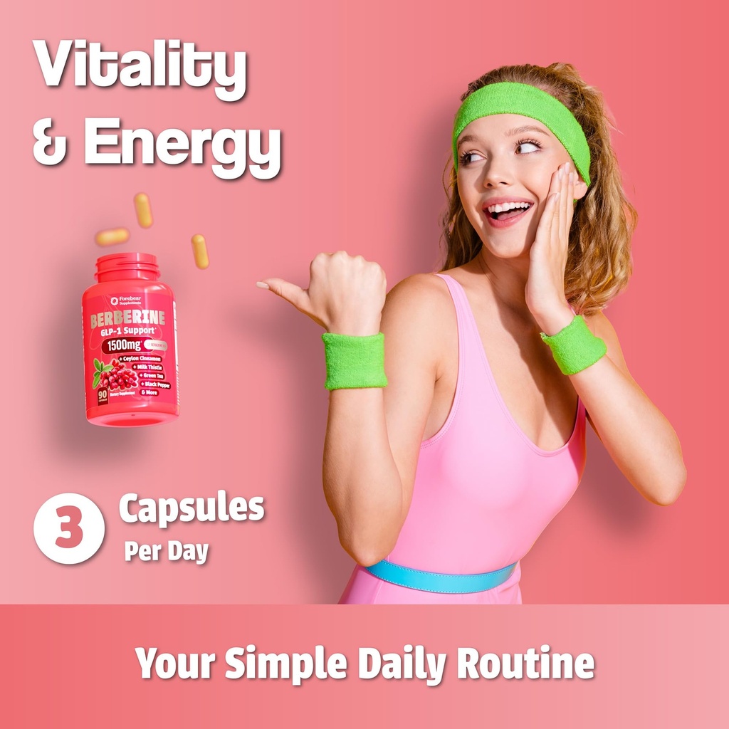 berberine-1500mg-glp-1-weight-loss-suppl-6.jpg