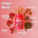 berberine-1500mg-glp-1-weight-loss-suppl-4.jpg