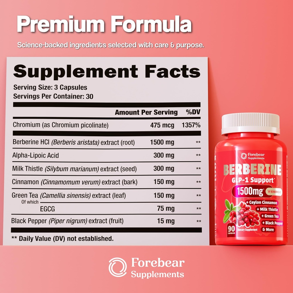 berberine-1500mg-glp-1-weight-loss-suppl-2.jpg