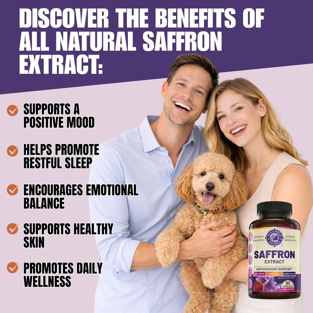 100-pure-saffron-extract-supports-weight-3.jpg
