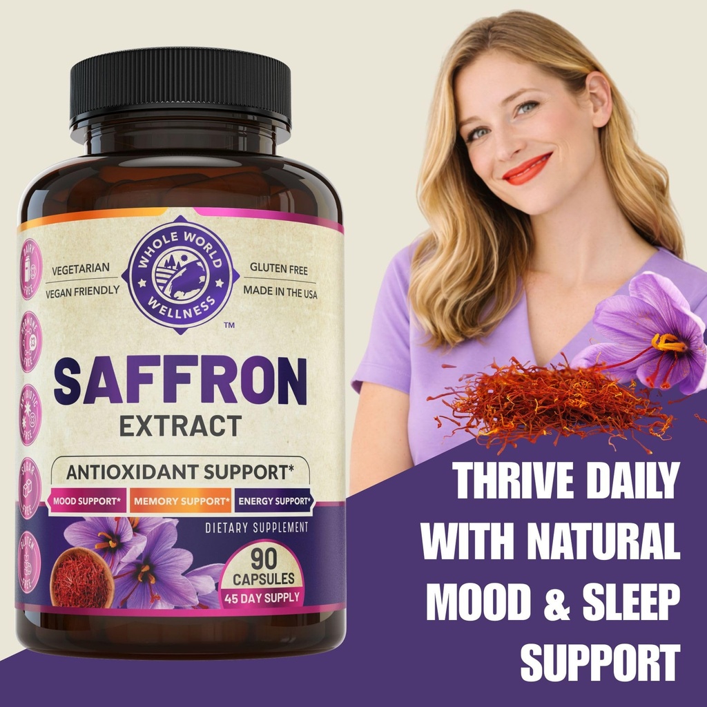 100-pure-saffron-extract-supports-weight-2.jpg