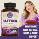 100-pure-saffron-extract-supports-weight-2.jpg