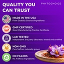 saffron-supplements-100-pure-saffron-ext-6.jpg