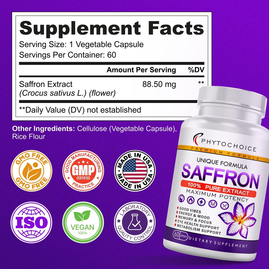 saffron-supplements-100-pure-saffron-ext-3.jpg