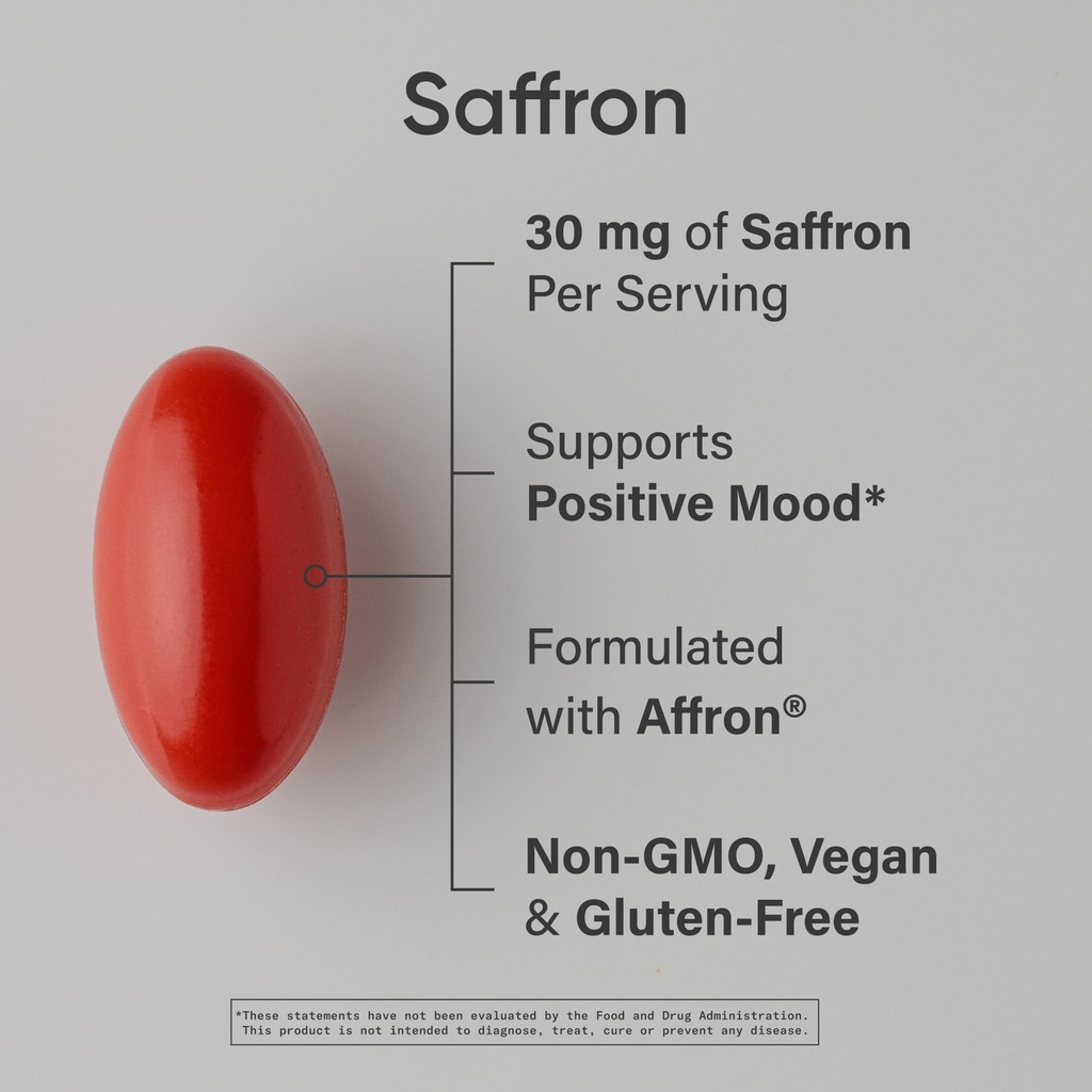 sports-research-pure-saffron-supplement--2.jpg