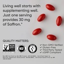 sports-research-pure-saffron-supplement--4.jpg